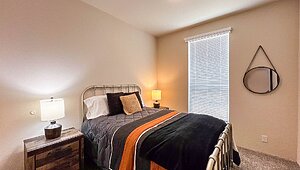 400 Series / The Canyon 4G27523C Bedroom 118743