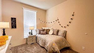 400 Series / The Canyon 4G27523C Bedroom 118744