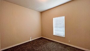 5000 Series / Yellowstone 42644A Bedroom 121065