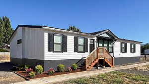 5000 Series / Yellowstone 42644A Exterior 121072