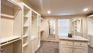 5000 Series / Yellowstone 42644A Utility 121068