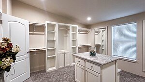 5000 Series / Yellowstone 42644A Utility 121069