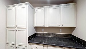 5000 Series / Yellowstone 42644A Utility 121071