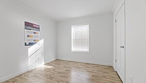 Anthem / The Sugar Run Duplex Interior 124495