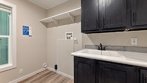 Alpha / Atmos 28603N Interior 125260