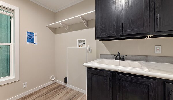 Alpha / Atmos 28603N Interior 125260