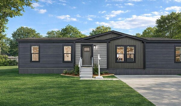 Alpha / Atmos 28603N Exterior 125261