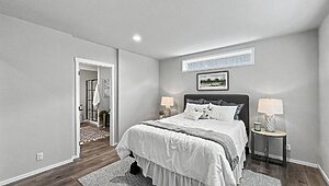Alpha / Atmos 28603A Interior 131047