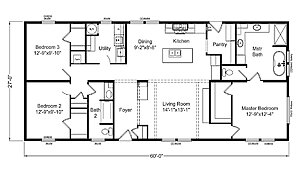 Alpha / Atmos 28603N Layout 125240