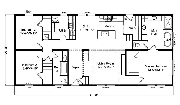 Alpha / Atmos 28603N Layout 125240