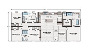 Alpha / Aura 28644A Layout 149105