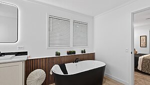 Alpha / Aura 28644A Bathroom 149133