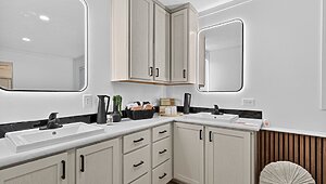 Alpha / Aura 28644A Bathroom 149134