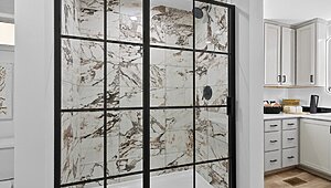 Alpha / Aura 28644A Bathroom 149135