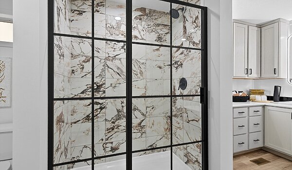 Alpha / Aura 28644A Bathroom 149135