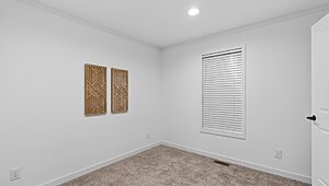 Alpha / Aura 28644A Bedroom 149128