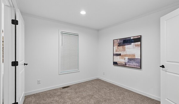 Alpha / Aura 28644A Bedroom 149130
