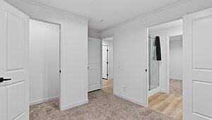 Alpha / Aura 28644A Bedroom 149131