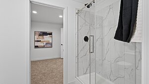 Alpha / Aura 28644A Bathroom 149138