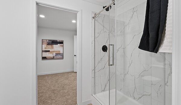 Alpha / Aura 28644A Bathroom 149138