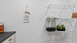 Alpha / Aura 28644A Kitchen 149115