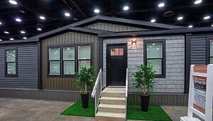 Alpha / Aura 28644A Exterior 149106