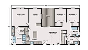 Alpha / Axis 30563A Layout 149140