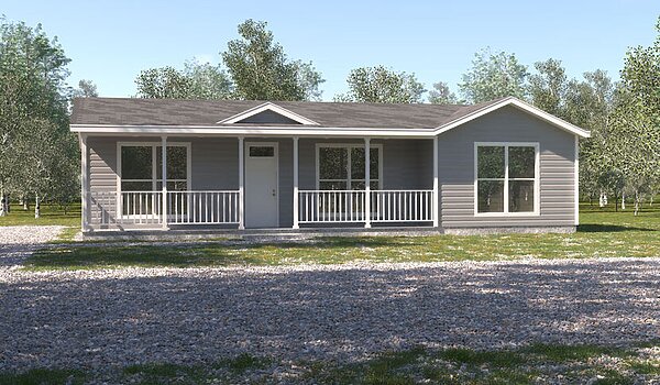 Homes Direct / Eastwood 30483P Exterior 149146