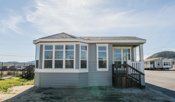 Sunset Ridge / K943 Exterior 25900