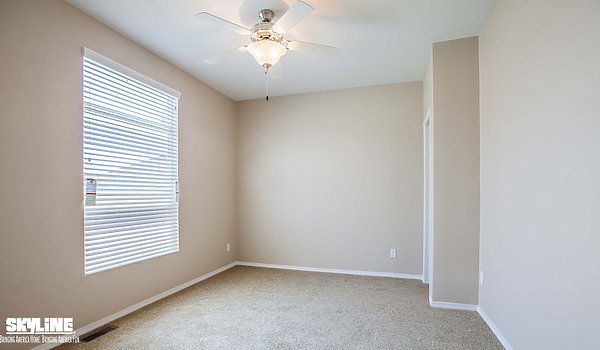The Californian Series / The Tiburon Interior 46887