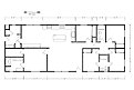 Custom Villa / B304CT Layout 53218