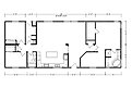 Custom Villa / B333CT Layout 53220