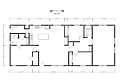 Custom Villa / B320CT Layout 53221