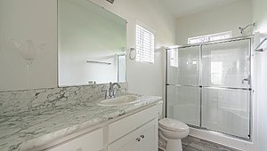 Amber Cove / K610CT Bathroom 81328