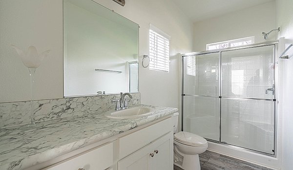 Amber Cove / K610CT Bathroom 81328