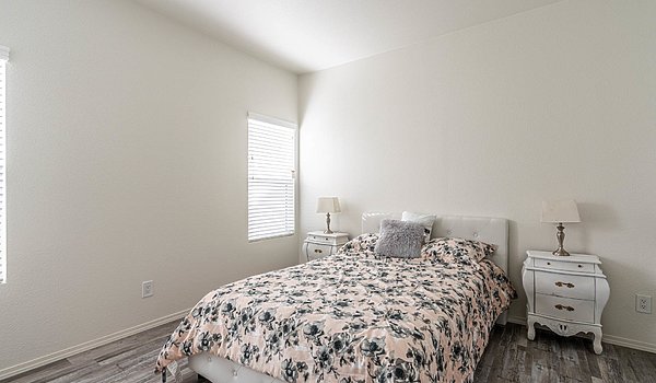 Amber Cove / K610CT Bedroom 81324