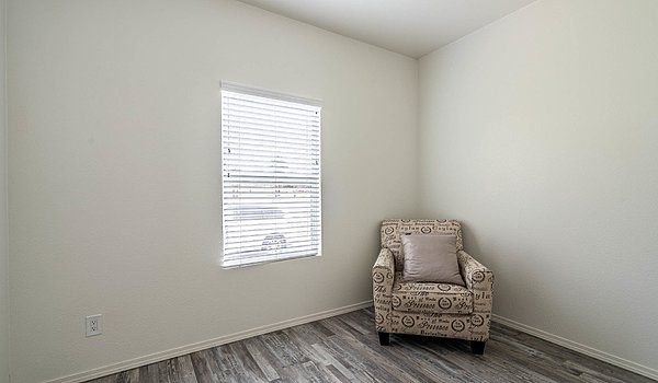 Amber Cove / K610CT Bedroom 81327