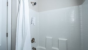 Custom Villa / B367CT 4Bds Bathroom 63599