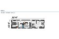 Amber Cove / E502J Layout 76695