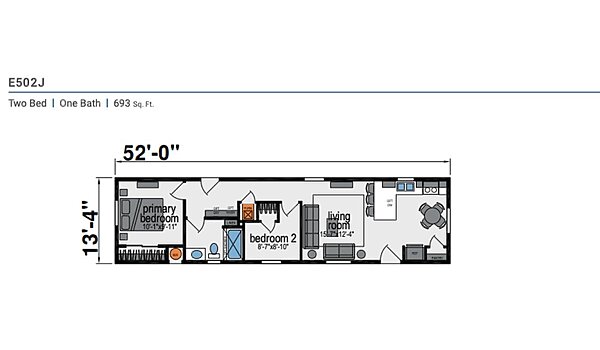 Amber Cove / E502J Layout 76695