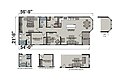 Sunset Ridge / K300H Layout 79750