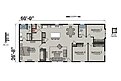 The Victory / M200L Layout 85947