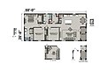 The Victory / M201L Layout 85948