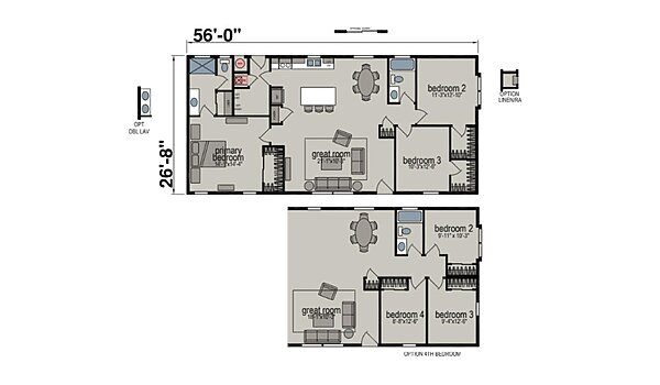 The Victory / M200K Layout 85949