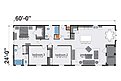 The Victory / M101-C Layout 85952