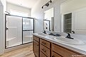 The Victory / M201J Bathroom 114619