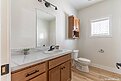The Victory / M201J Bathroom 114620