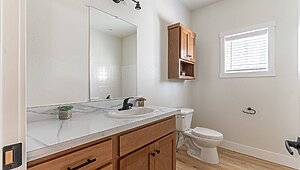 The Victory / M201J Bathroom 114620