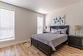 The Victory / M201J Interior 114616