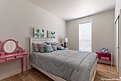 The Victory / M201J Interior 114617